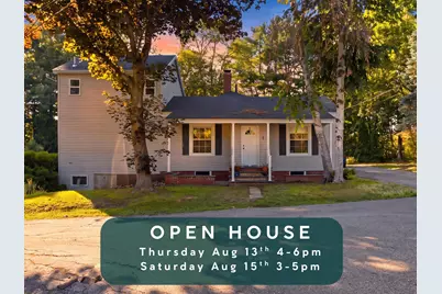 1 Dell Court, Auburn, ME 04210 - Photo 65