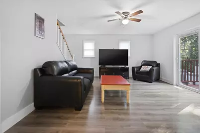 1 Dell Court, Auburn, ME 04210 - Photo 19