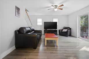 1 Dell Ct, Auburn, ME 04210 - Photo 19