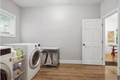 1 Dell Court, Auburn, ME 04210 - Photo 29