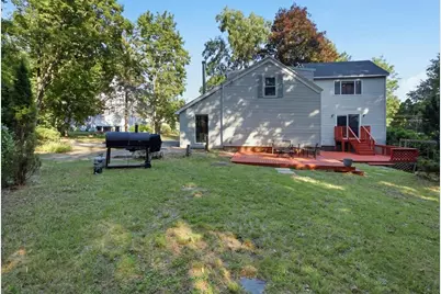 1 Dell Court, Auburn, ME 04210 - Photo 51