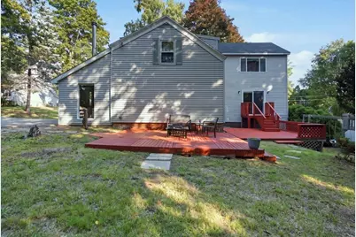 1 Dell Court, Auburn, ME 04210 - Photo 49