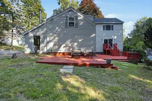 1 Dell Ct, Auburn, ME 04210 - Photo 49