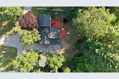 1 Dell Court, Auburn, ME 04210 - Photo 59