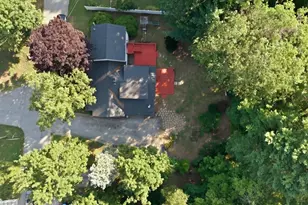 1 Dell Ct, Auburn, ME 04210 - Photo 59
