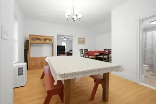 1 Dell Ct, Auburn, ME 04210 - Photo 15