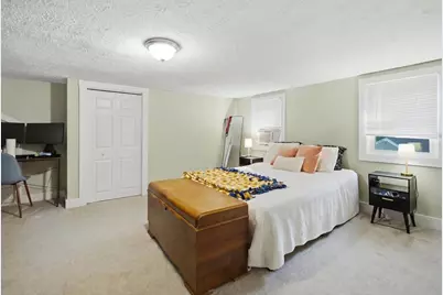 1 Dell Court, Auburn, ME 04210 - Photo 33