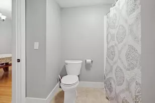 1 Dell Ct, Auburn, ME 04210 - Photo 23