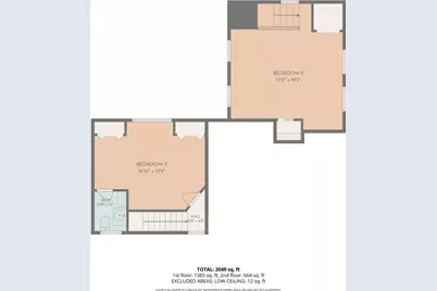 1 Dell Court, Auburn, ME 04210 - Photo 67
