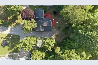 1 Dell Court, Auburn, ME 04210 - Photo 11