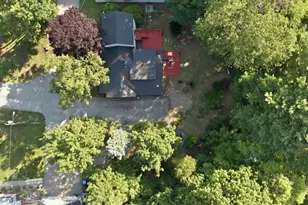 1 Dell Ct, Auburn, ME 04210 - Photo 11