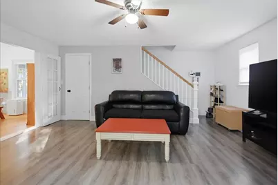 1 Dell Court, Auburn, ME 04210 - Photo 5