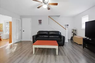 1 Dell Ct, Auburn, ME 04210 - Photo 5