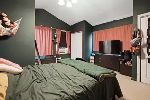 1 Dell Ct, Auburn, ME 04210 - Photo 35