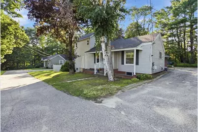 1 Dell Court, Auburn, ME 04210 - Photo 53
