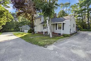 1 Dell Ct, Auburn, ME 04210 - Photo 53