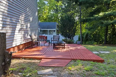 1 Dell Court, Auburn, ME 04210 - Photo 9