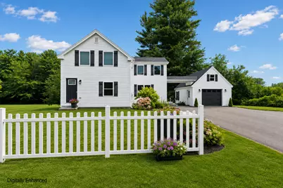 94 Running Hill Road, Scarborough, ME 04074 - Photo 1