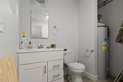 94 Running Hill Road, Scarborough, ME 04074 - Photo 11