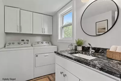 94 Running Hill Road, Scarborough, ME 04074 - Photo 3