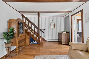 67 Church St, Wells, ME 04090 - Photo 23