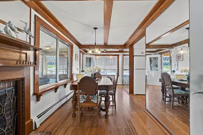 67 Church Street, Wells, ME 04090 - Photo 19