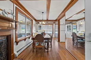 67 Church St, Wells, ME 04090 - Photo 19
