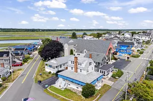 67 Church St, Wells, ME 04090 - Photo 47