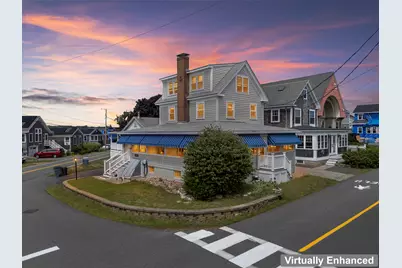 67 Church Street, Wells, ME 04090 - Photo 9