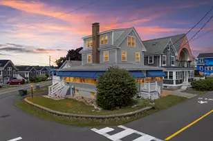 67 Church St, Wells, ME 04090 - Photo 9
