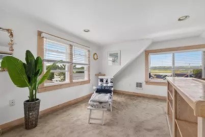 67 Church Street, Wells, ME 04090 - Photo 39