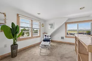 67 Church St, Wells, ME 04090 - Photo 39