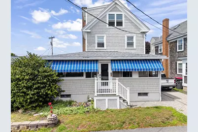 67 Church Street, Wells, ME 04090 - Photo 7