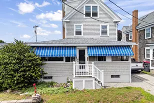 67 Church St, Wells, ME 04090 - Photo 7