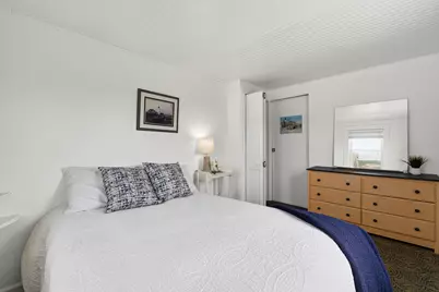 67 Church Street, Wells, ME 04090 - Photo 33