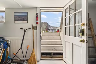 67 Church St, Wells, ME 04090 - Photo 41