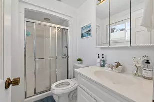 67 Church St, Wells, ME 04090 - Photo 27