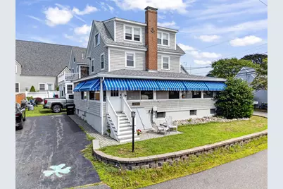 67 Church Street, Wells, ME 04090 - Photo 1