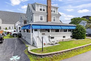 67 Church St, Wells, ME 04090 - Photo 1