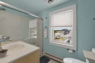 67 Church St, Wells, ME 04090 - Photo 29