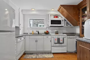 67 Church St, Wells, ME 04090 - Photo 25