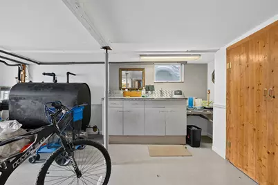 67 Church Street, Wells, ME 04090 - Photo 45