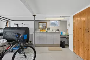 67 Church St, Wells, ME 04090 - Photo 45