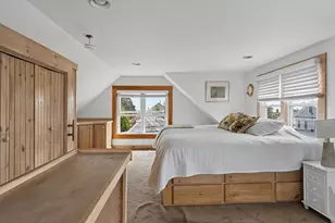 67 Church St, Wells, ME 04090 - Photo 37