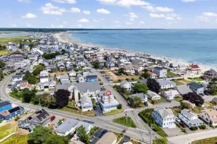 67 Church St, Wells, ME 04090 - Photo 5