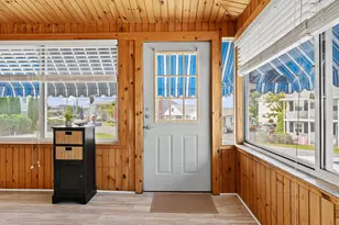 67 Church St, Wells, ME 04090 - Photo 11