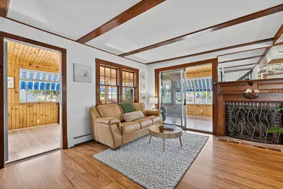 67 Church Street, Wells, ME 04090 - Photo 21