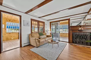 67 Church St, Wells, ME 04090 - Photo 21