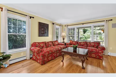 68 Graystone Lane, Portland, ME 04103 - Photo 9