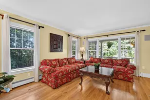 68 Graystone Ln, Portland, ME 04103 - Photo 9